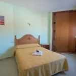 Affittacamere O Camouco 2*