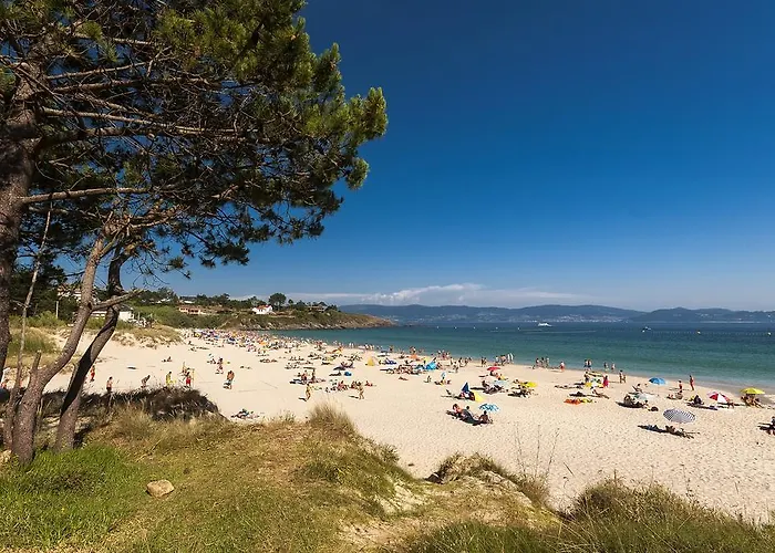 O Camouco Πόρτο Νόβο