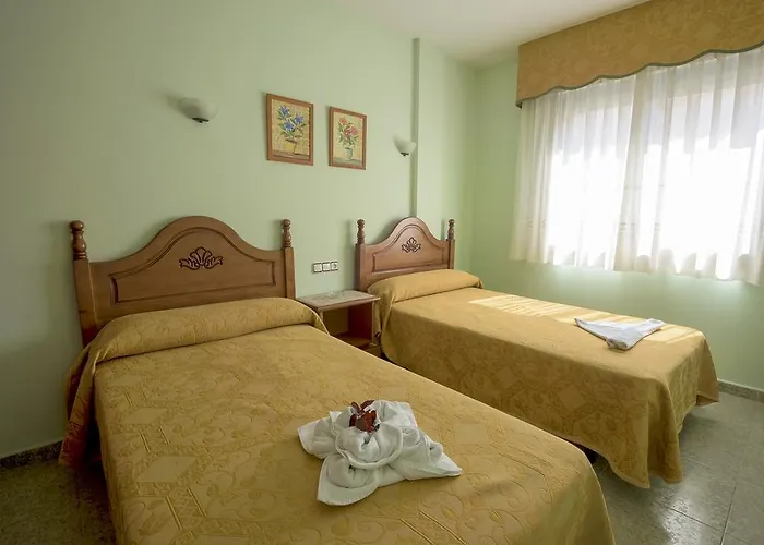 O Camouco Πόρτο Νόβο