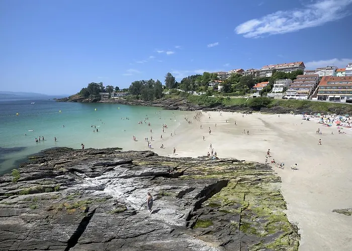 O Camouco Πόρτο Νόβο