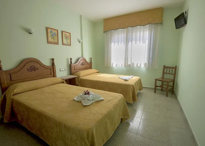 O Camouco Konukevi 2*