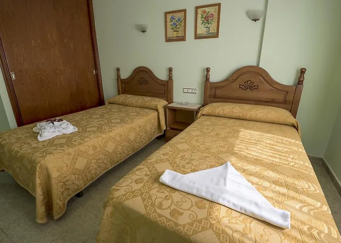 Πανσιόν O Camouco Πόρτο Νόβο