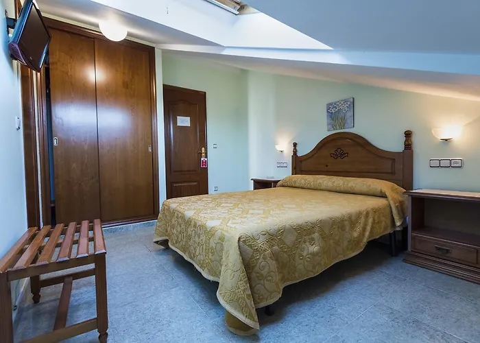 O Camouco Πόρτο Νόβο