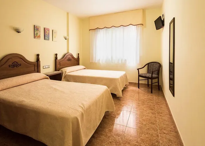 O Camouco 2* Πόρτο Νόβο