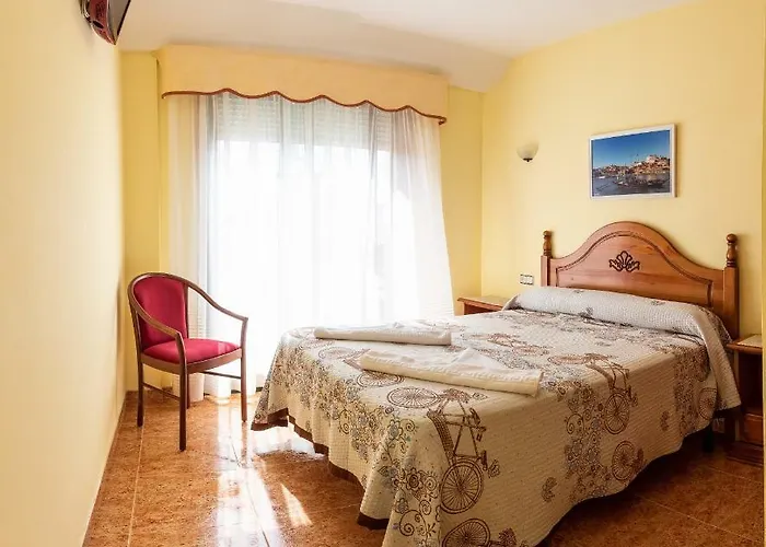 O Camouco Konukevi Vera