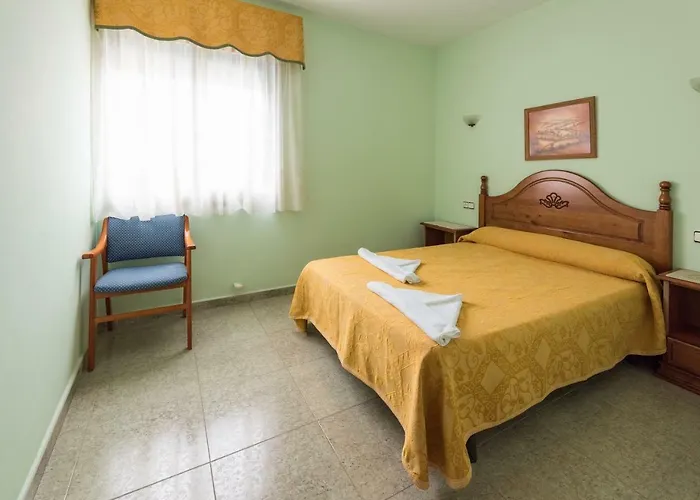 Konukevi O Camouco Vera