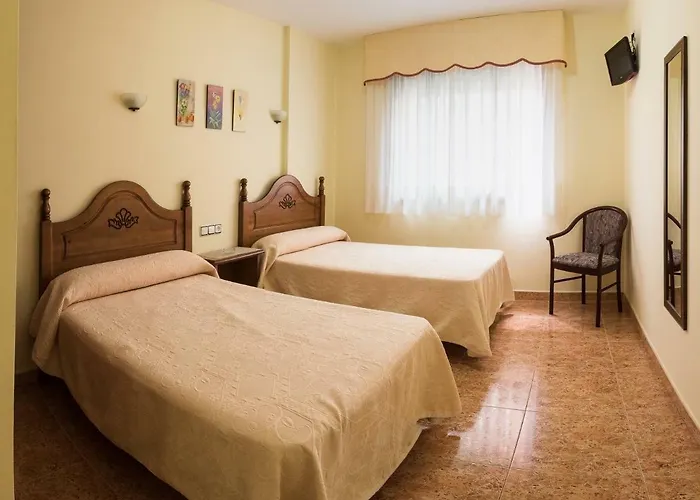 O Camouco 2* Πόρτο Νόβο